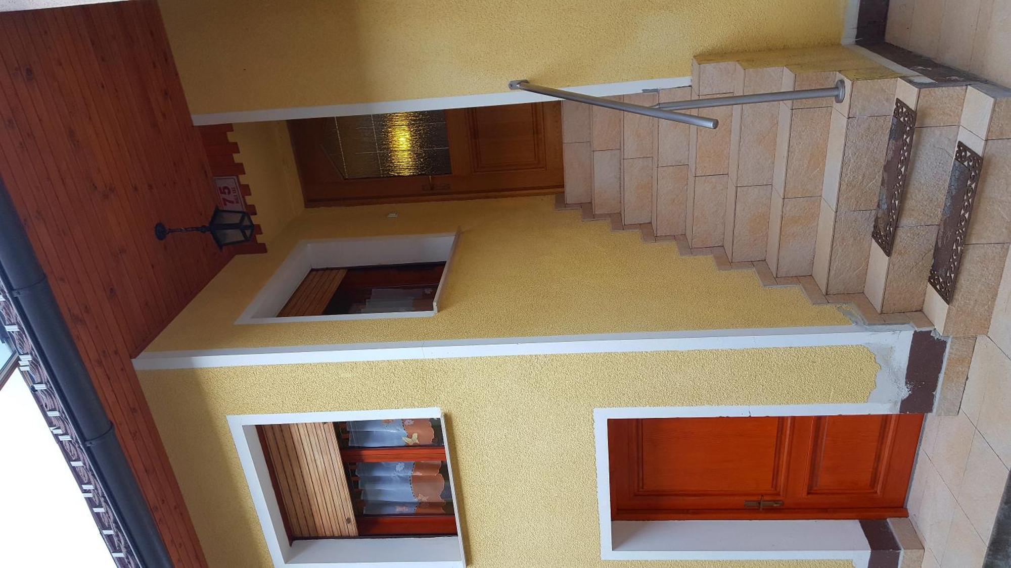 Apartma Pr Marusi Bovec Εξωτερικό φωτογραφία